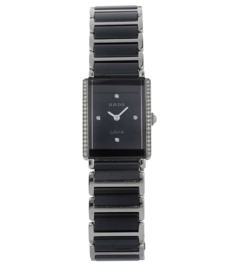 Rado Integral R20430712 Rado Integral R20430712